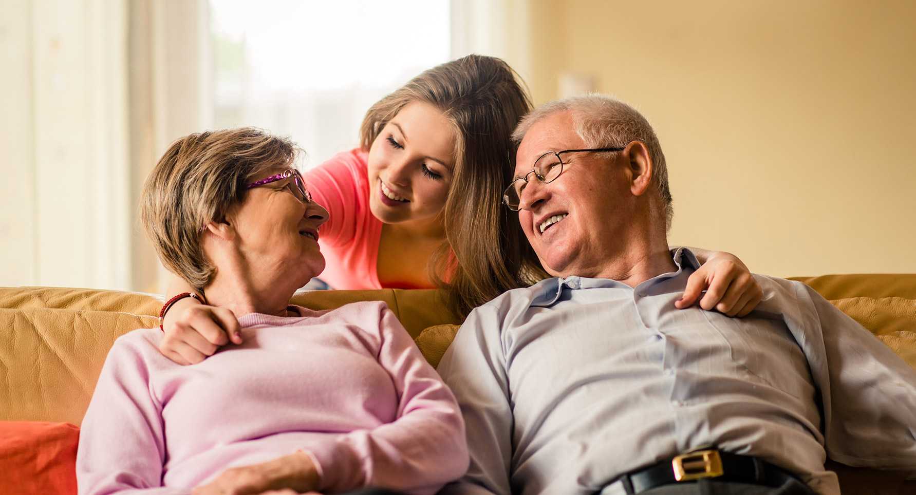 viager entre parents et enfants - viager parents enfants mode d'emploi